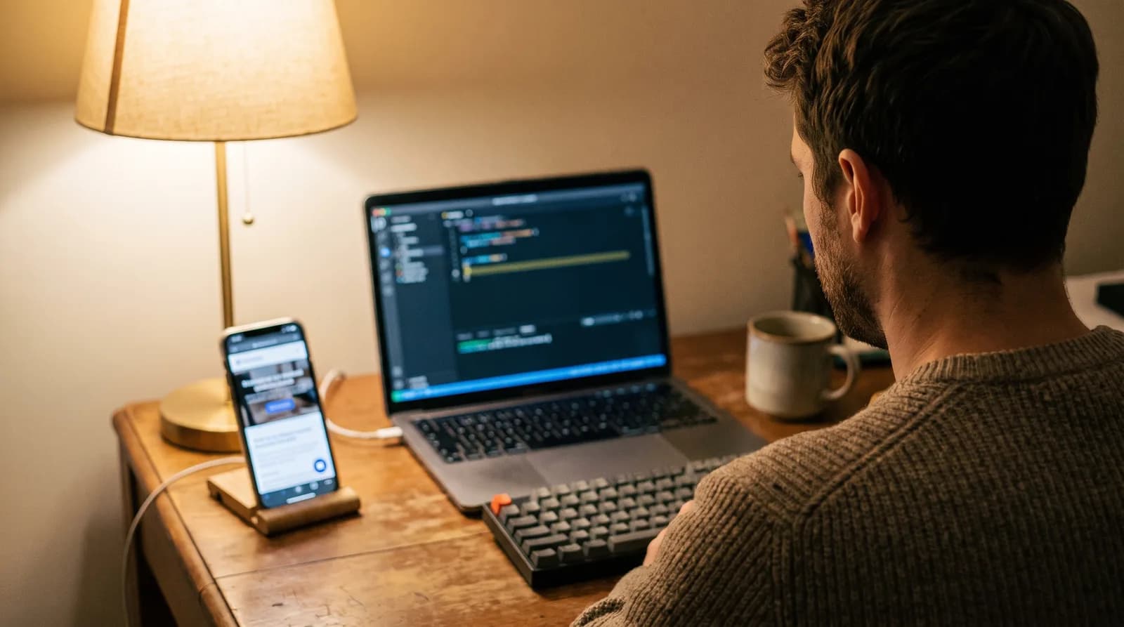 How to Add an AI Chat Widget to Your Website