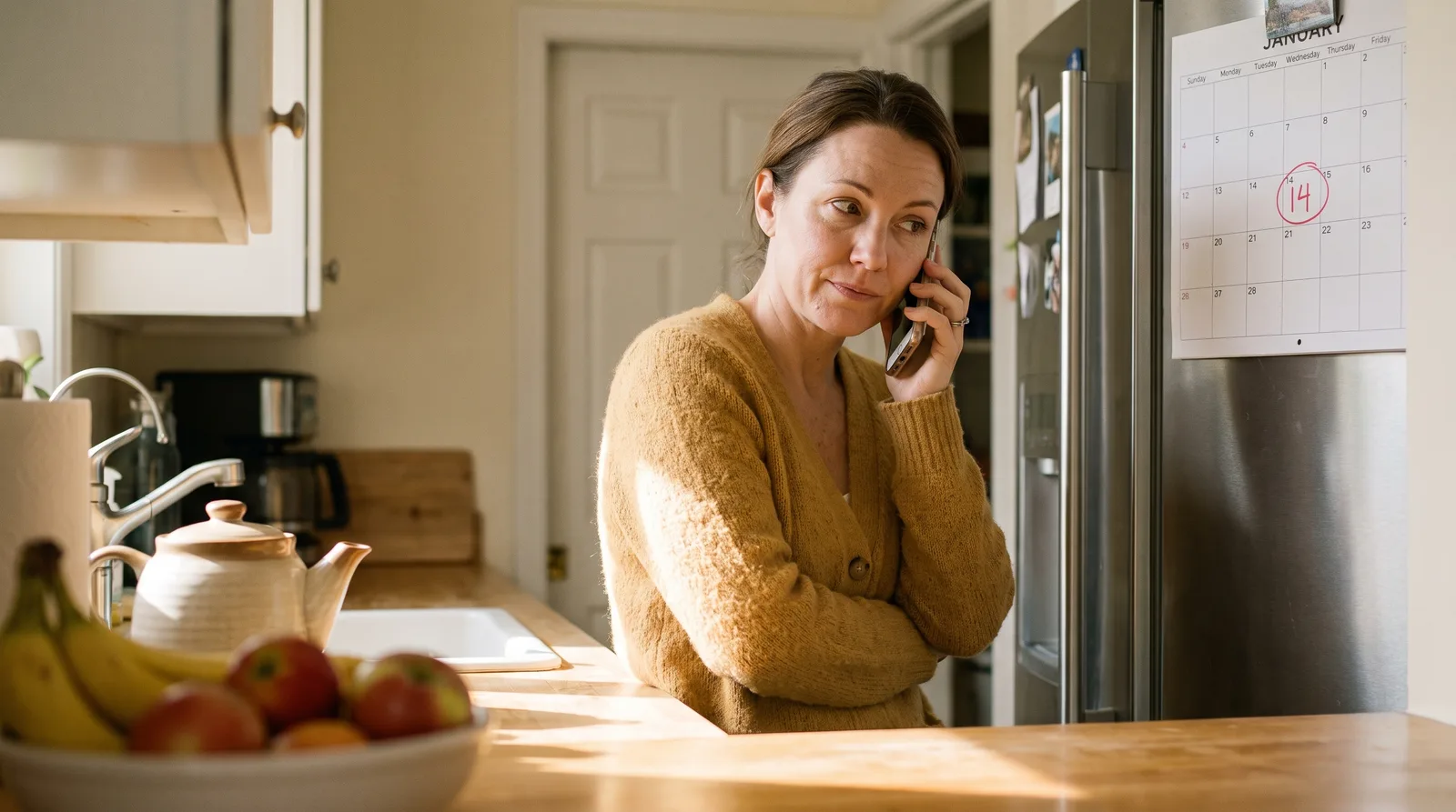 How to Cut No-Shows With AI Appointment Reminder Calls