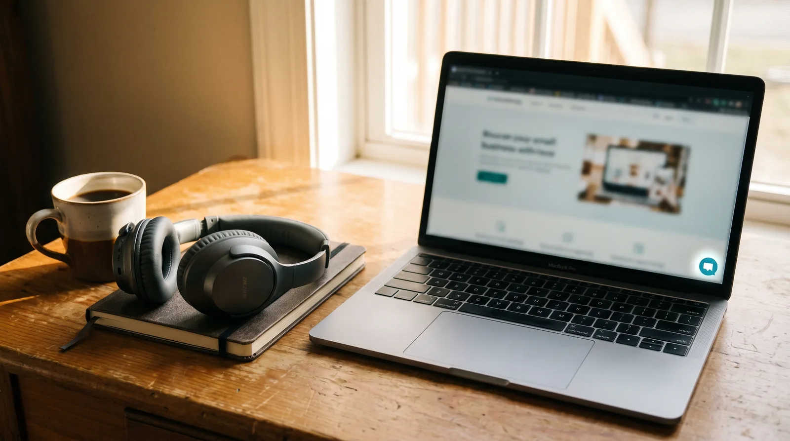 AI Chatbot vs Live Chat: Which Do You Need?