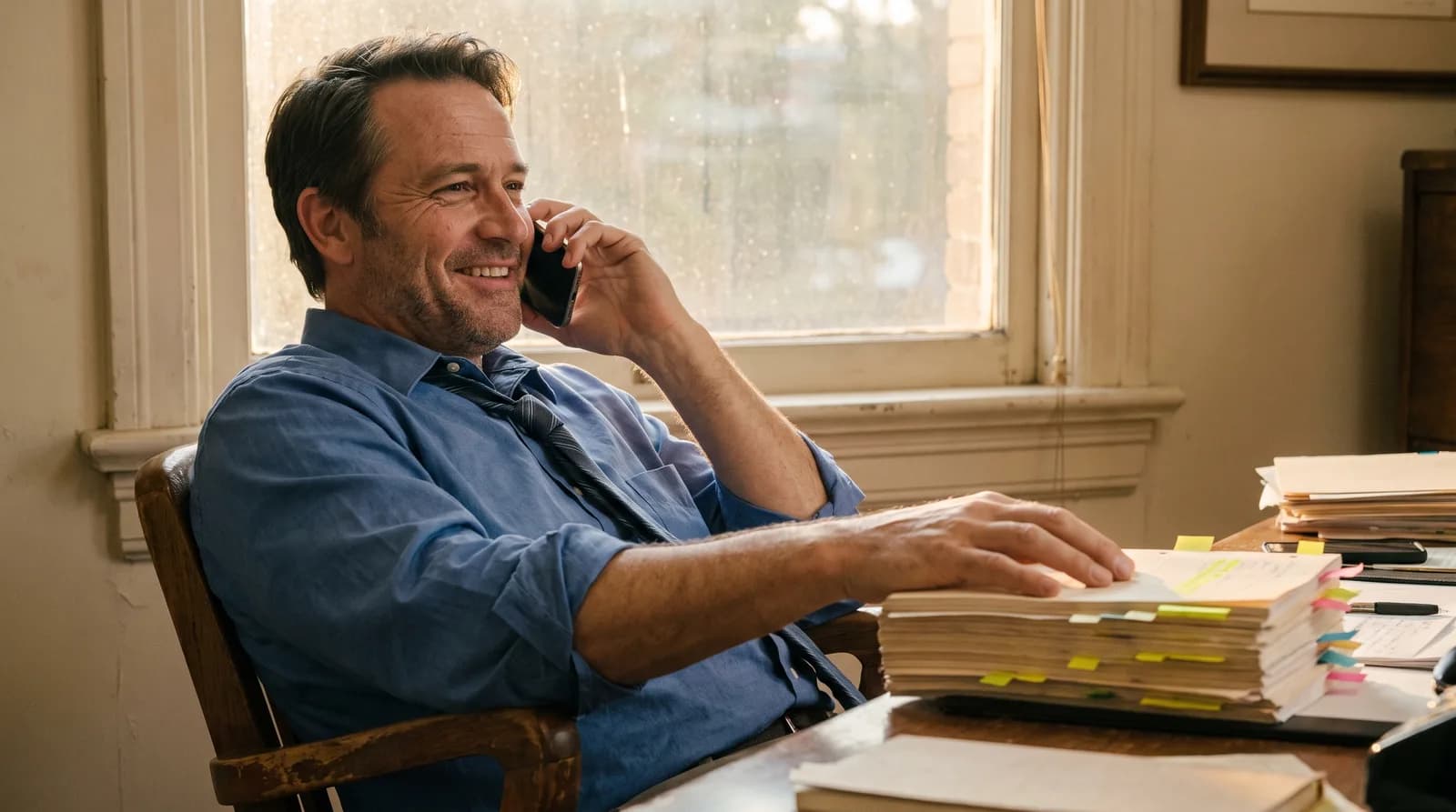 How AI Follow-Up Calls Recover Missed Leads and Revenue
