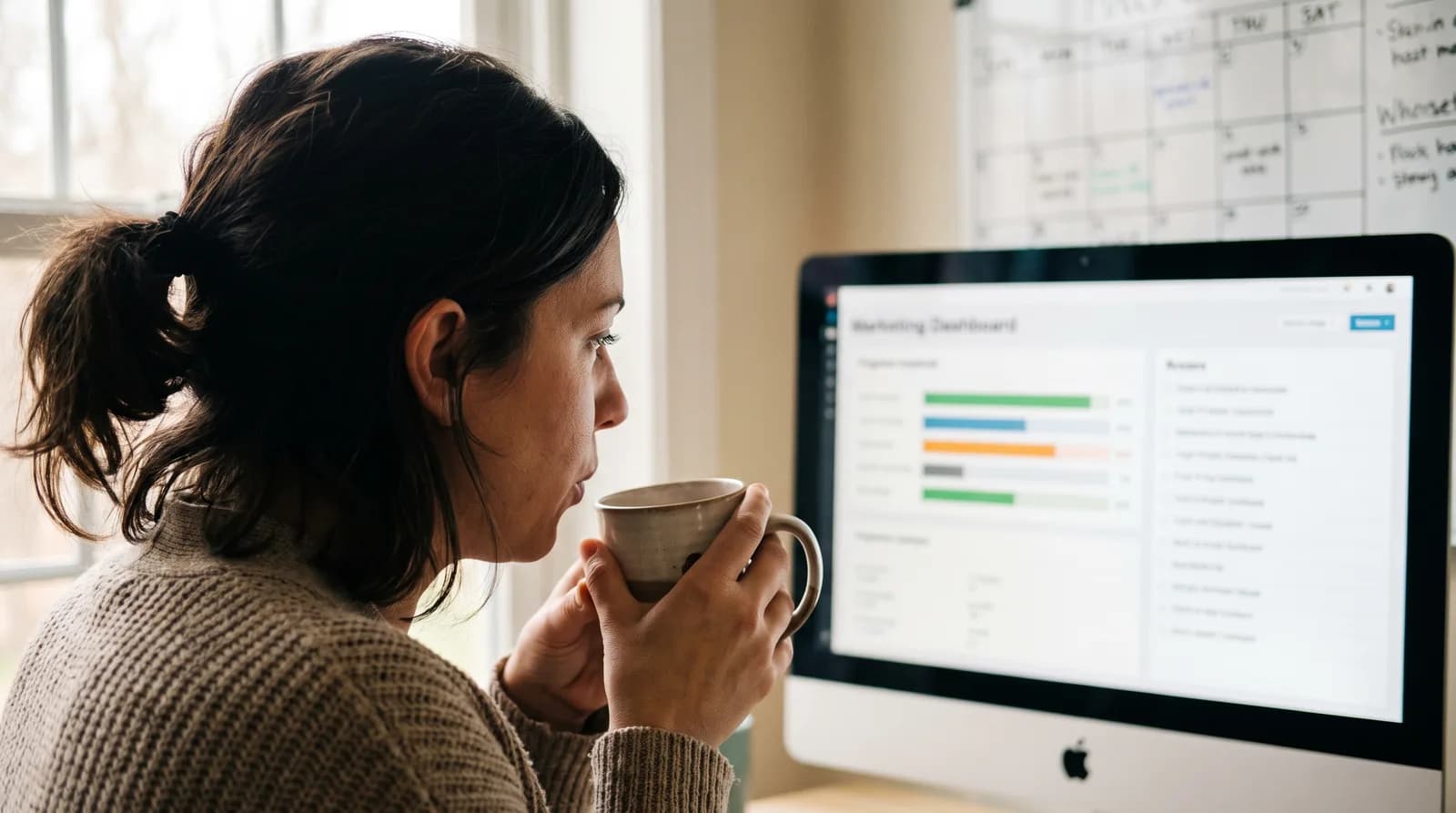 7 AI Outbound Call Campaigns for Local Business