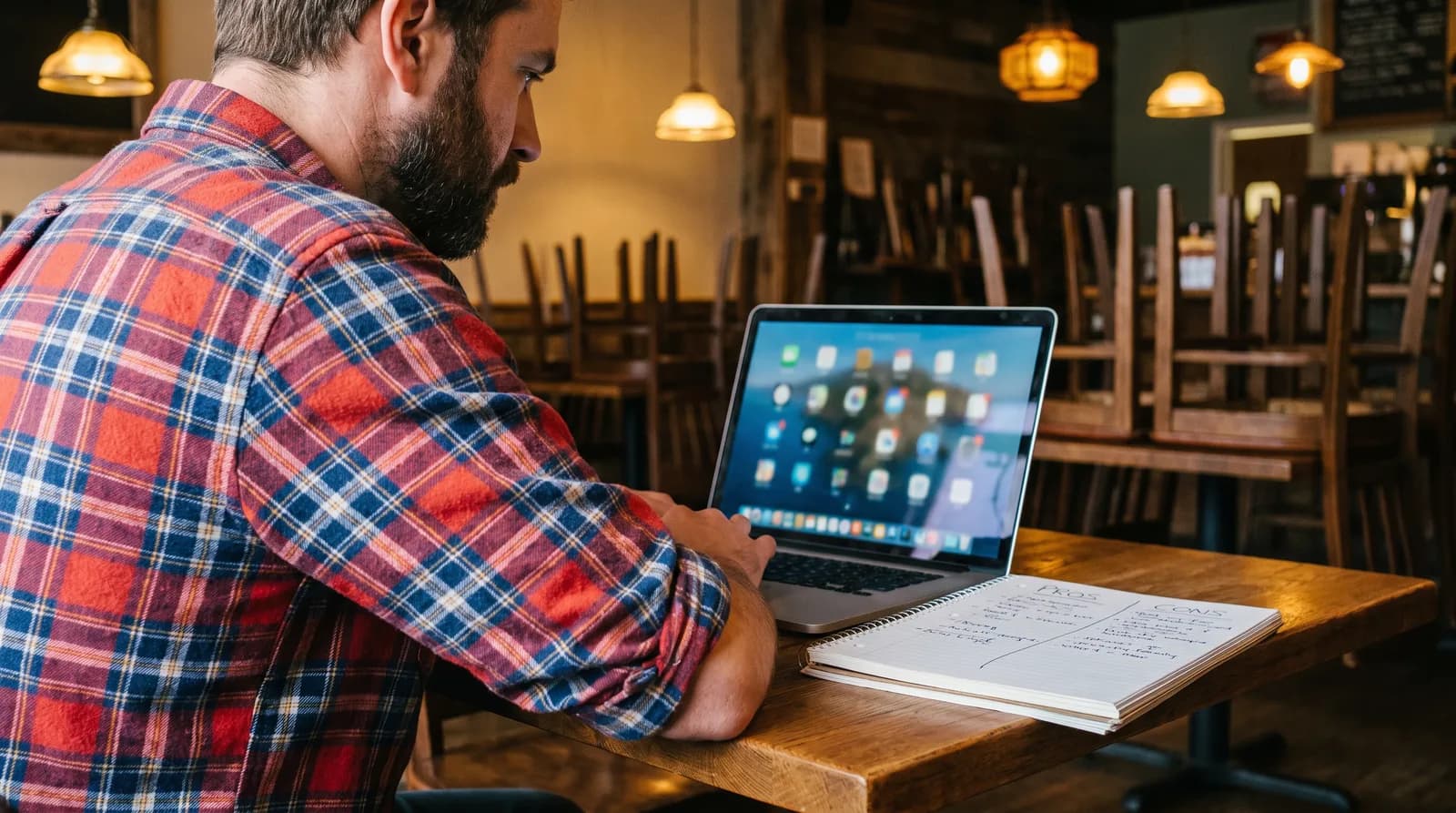 Best AI Chatbots for Small Business Websites (2026)