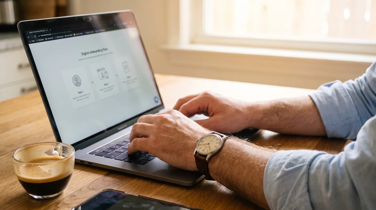 How to Set Up an AI Receptionist in about 10 Minutes